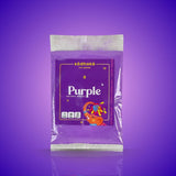 Ultimate Rang Barse Holi Celebration Gift Hamper with Colors & Festive Treats