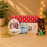 Creative Rakhi Gifts for Raksha Bandhan