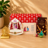 Raksha Bandhan Gift for Brother