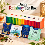 Premium Festive Elegance Diwali Gift