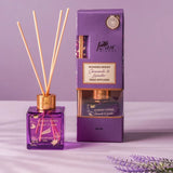 Retro Festive  Diwali Corporate Gifts with Karaoke Speaker & Gourmet Treats