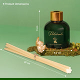 Wholesome Blends & Sweet Celebrations Best Diwali Gifts