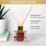 Premium Festive Elegance Diwali Gift