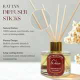Premium Festive Elegance Diwali Gift