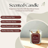 Premium Festive Elegance Diwali Gift