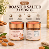 Diwali Gifts with Nuts, Diffuser & Festive Diwali Aura