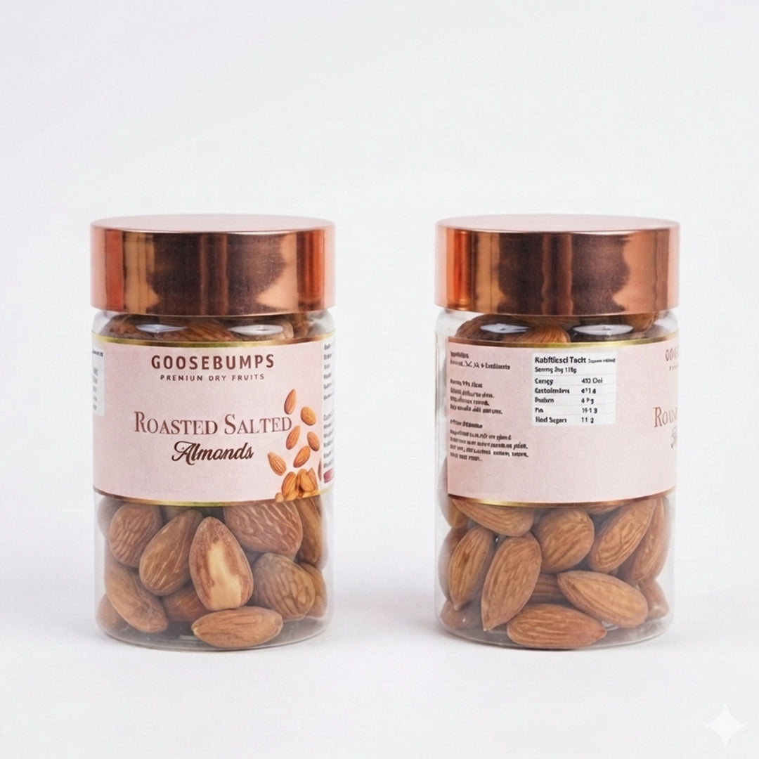 Premium Tech & Treats – Diwali Gift Box for Gifting