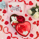 Romantic Valentine's Day GIft