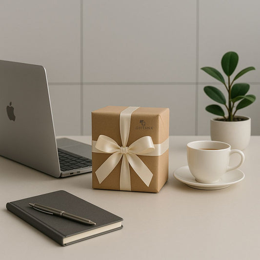 Why Giftana Is Becoming Indias Best Gifting eCommerce Platform