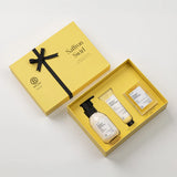 Body Gift Set