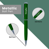 3-in-1 Mini Journal & Drinkware Gift Set