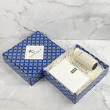 Personalized gift white giftana