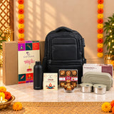 Smart Workday Essentials Diwali Gift Hampers for Employees