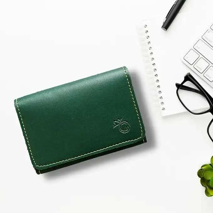 Personalized gift green giftana
