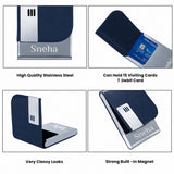 The Complete Personalized 7-in-1 Office Gift Set