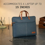 The Complete Personalized 7-in-1 Office Gift Set