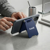 The Complete Personalized 7-in-1 Office Gift Set