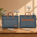 The Complete Personalized 7-in-1 Office Gift Set