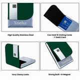 The Complete Personalized 7-in-1 Office Gift Set