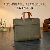 The Complete Personalized 7-in-1 Office Gift Set