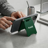 The Complete Personalized 7-in-1 Office Gift Set