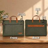 The Complete Personalized 7-in-1 Office Gift Set