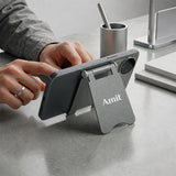 The Complete Personalized 7-in-1 Office Gift Set