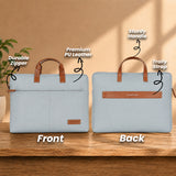 The Complete Personalized 7-in-1 Office Gift Set