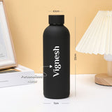 The Complete Personalized 7-in-1 Office Gift Set