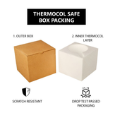 Unique Personalized Mug for Doctors