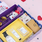 Valentines Day Hamper