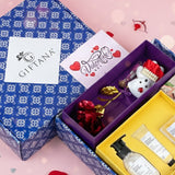 Valentines Day Hamper