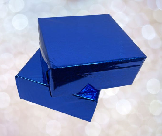 Gift Wrap - Giftana 