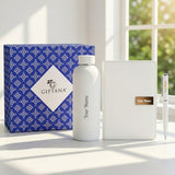 Personalized gift white giftana