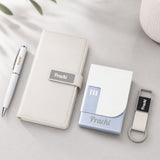 Personalized 4-in-1 Gift Set : Premium Choice for Personalized Gifts