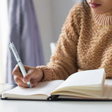 Handy Gift Essentials: Sleek & Thoughtful Personalized Gifts