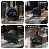 Time, Tunes & Riwaayat Diwali Gifts for Employees