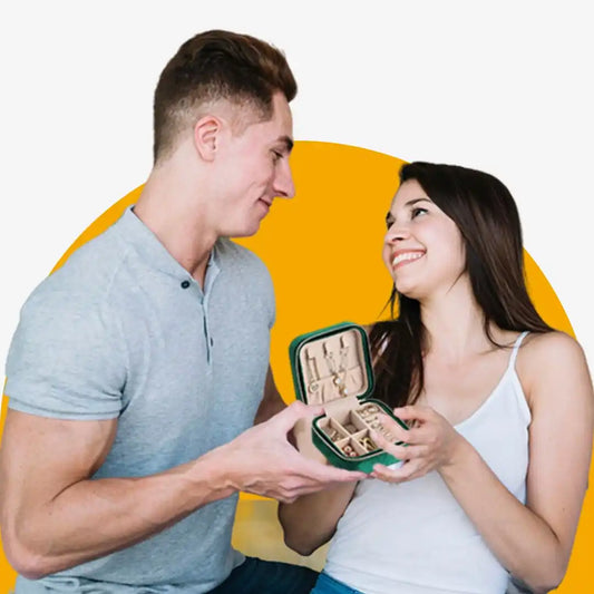 Gifts_for_Girlfriend-Giftana