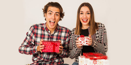 anniversary gifts
