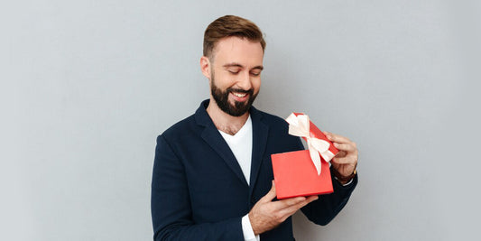 anniversary gifts