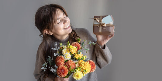 anniversary gifts