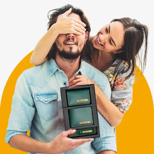 Gifts_for_Husband-Giftana