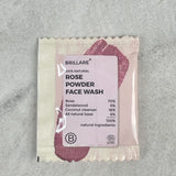 Ultimate Rang Barse Holi Celebration Gift Hamper with Colors & Festive Treats