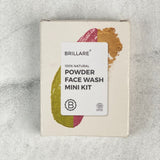 Ultimate Rang Barse Holi Celebration Gift Hamper with Colors & Festive Treats