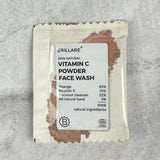 Festive Rangotsav Holi Hamper - Treats, Colours & Surprises