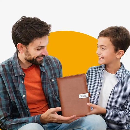 Gifts_for_Son-Giftana