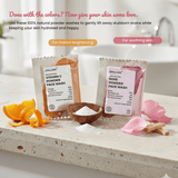 Premium Holi Gift Box - Colors, Thandai, Festive Snacks & Fun Surprises