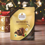 Ferror Rocher Moments 8 pcs