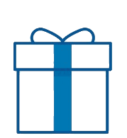 Gift Box - Giftana 