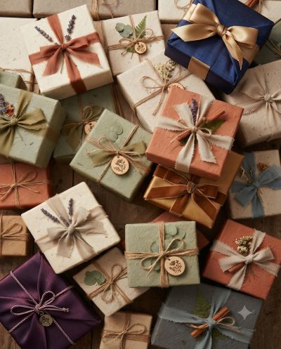 gift sets